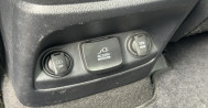 더 뉴쏘렌토 R2.2 디젤 4WD 마스터 33호7217 쏘렌토장기렌터카, 개인사업자장기렌트, 쏘렌토장기렌트